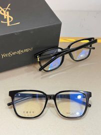 Picture of YSL Optical Glasses _SKUfw52149257fw